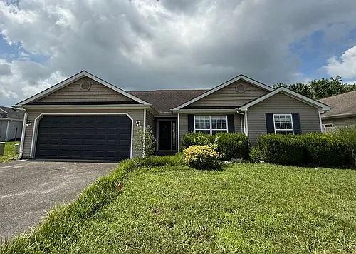 474 Hilton Way Photo 1