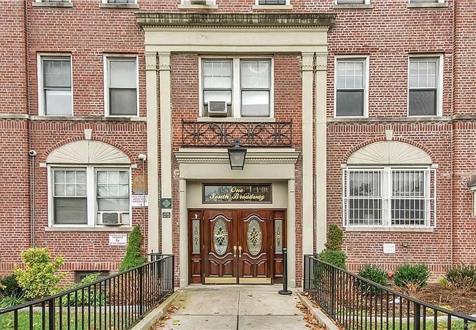 1st image of 1 S Broadway APT 5J
