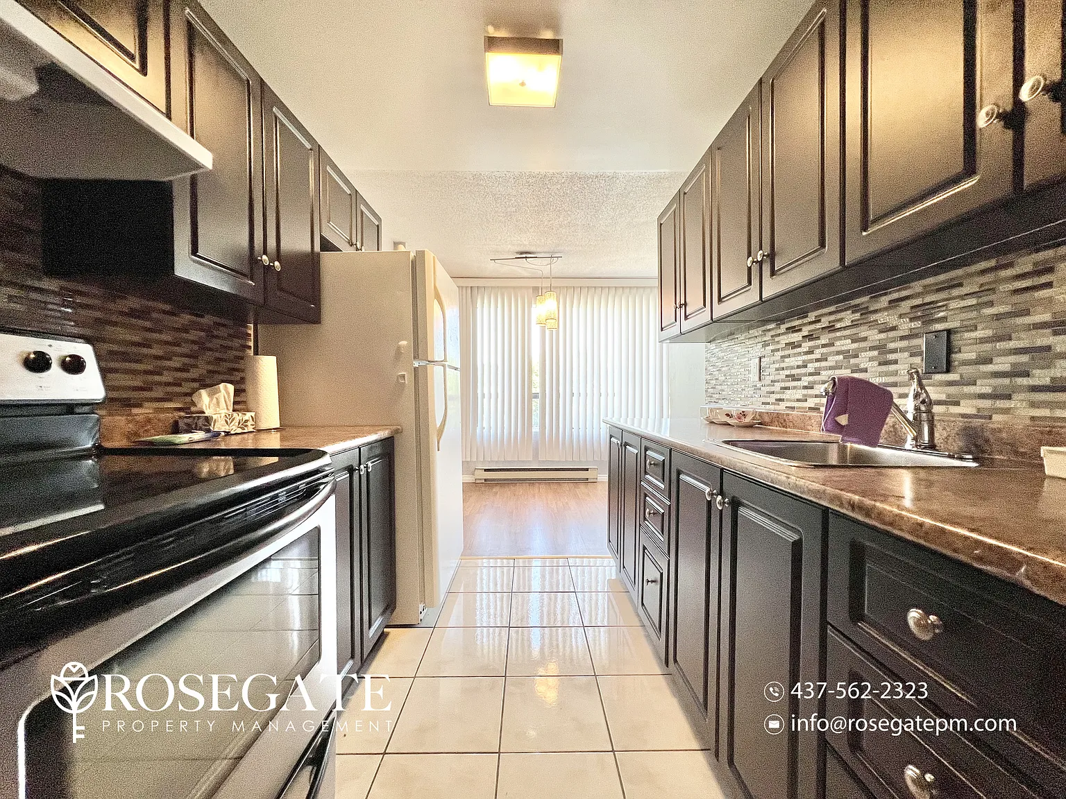 650 Cheapside Street London — Photo 2