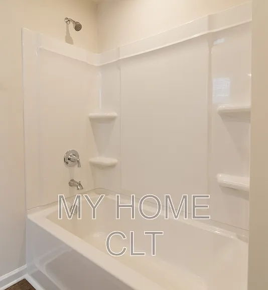 6067 Bridle Creek Dr #1 — Photo 17