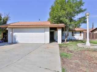 5945 Scheelite St, Riverside, CA 92509