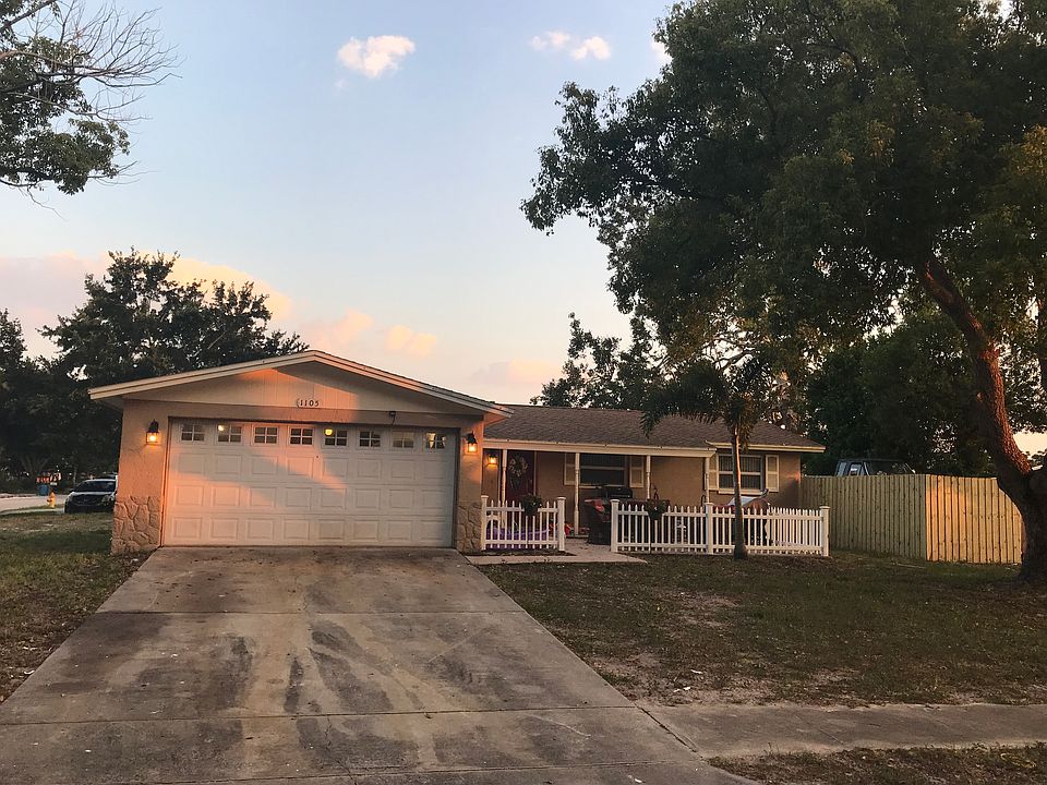 1st image of 1105 Windsor Hill Way