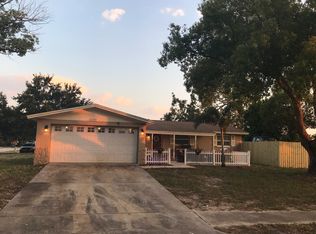 1105 Windsor Hill Way, Tarpon Springs, FL 34689
