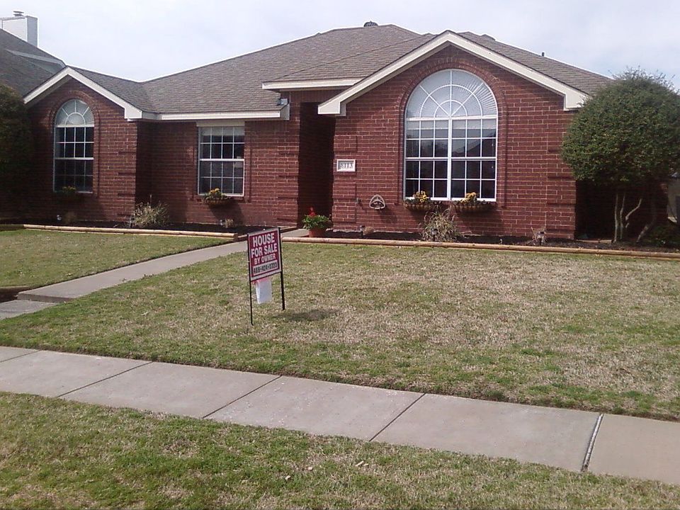 1st image of 8113 Steamers Ln