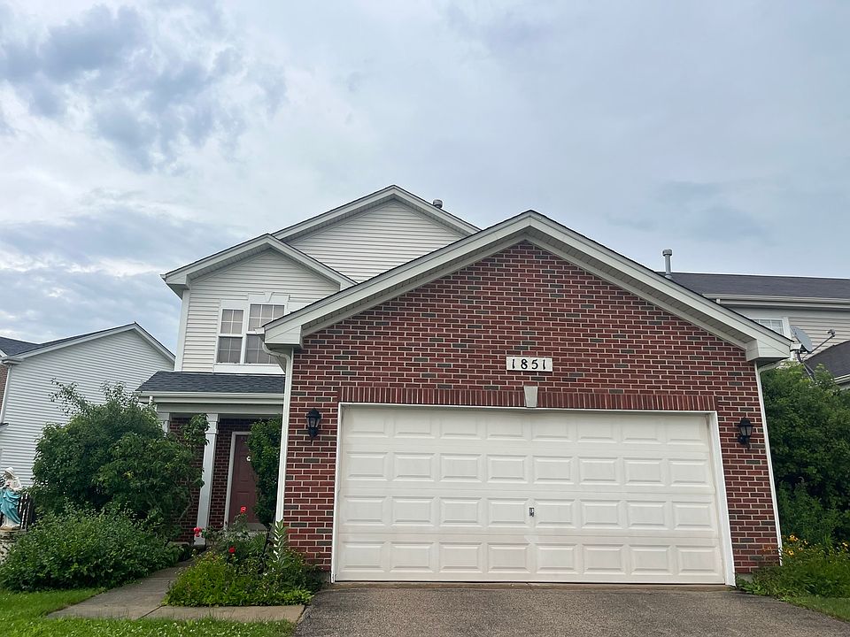 1st image of 1851 S Mark Ln #0