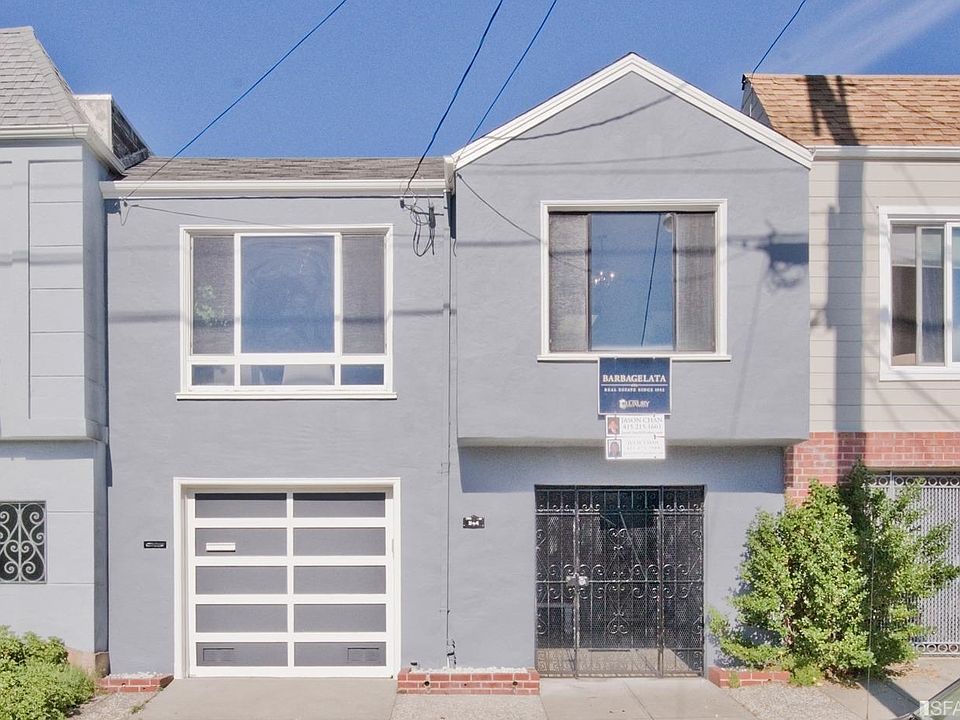 1st image of 944 Rivera St