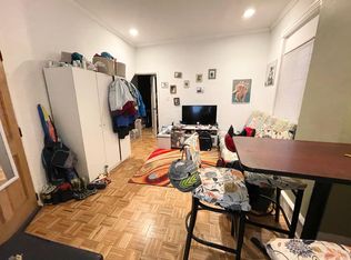 236 Buckingham Pl #A, Philadelphia, PA 19104