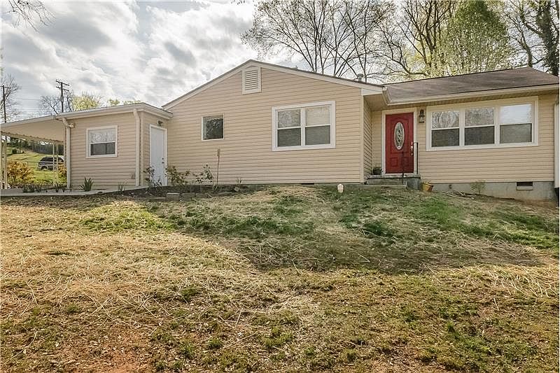 1st image of 5214 Evelyn Dr