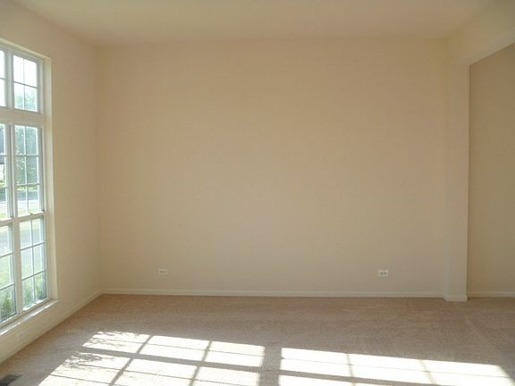 2nd image of 4906 Kimball Ln