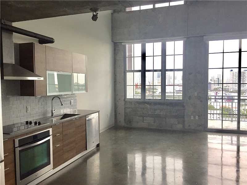 1st image of 1567 N Miami Ave #503