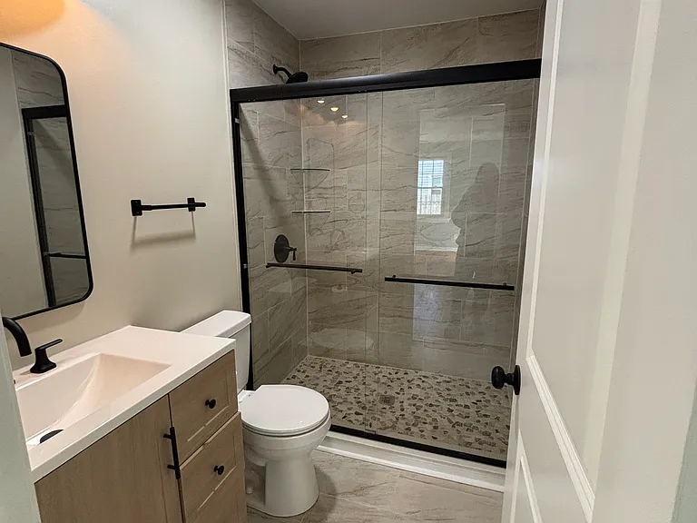 160 Swanson Rd — Photo 1