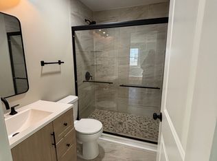 160 Swanson Rd, Norfolk, VA 23503