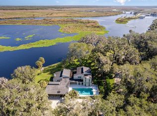 951 Powhatan Dr, Sanford, FL 32771