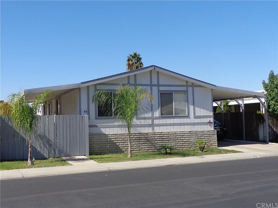 1st image of 1721 E Colton Ave Space 44