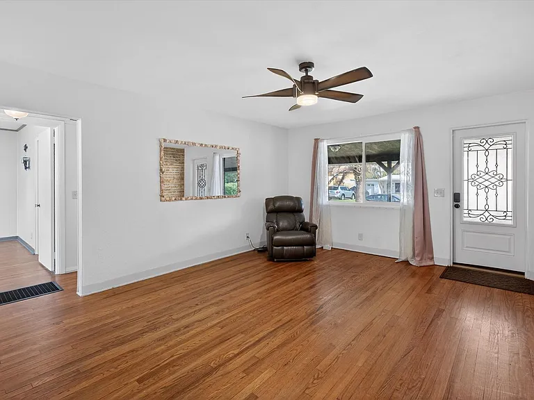 344 Zelda Blvd — Photo 9