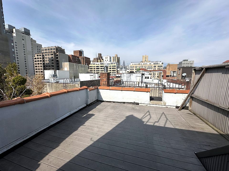 1st image of 235 E 13th St APT 6G