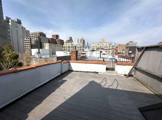 235 E 13th St APT 6G, New York, NY 10003