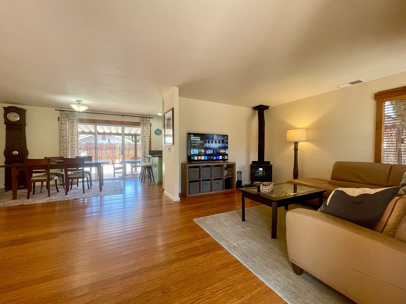 13752 Woodgate Pl — Photo 4