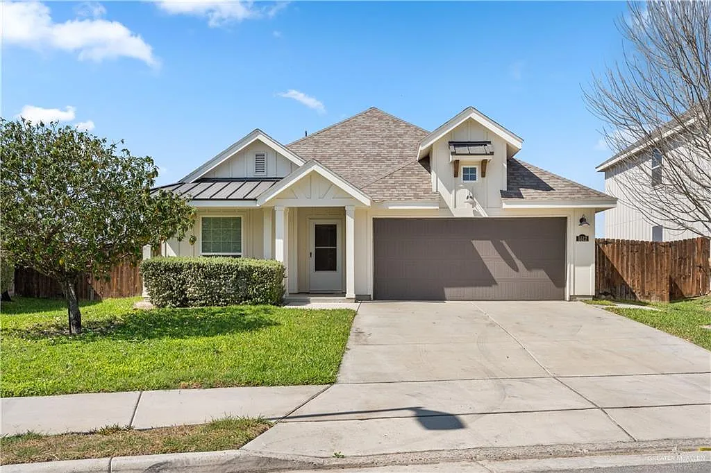 3 bed, 2.0 bath, 1648 sqft, $1,900 — Photo 1