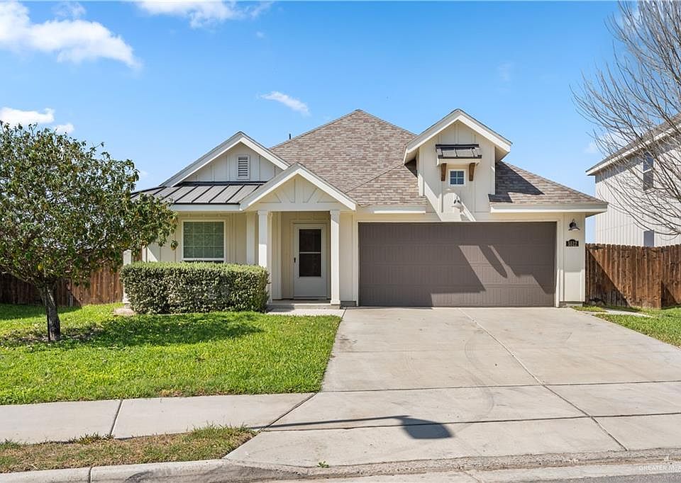 1st image of 5512 River Rd