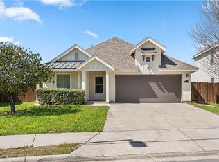 5512 River Rd, McAllen, TX 78504