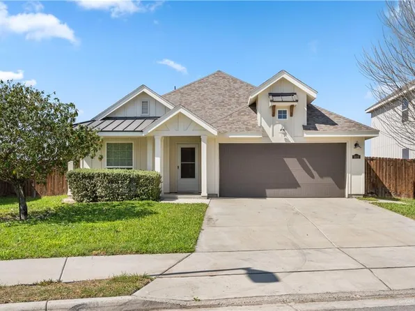 5512 River Rd, McAllen, TX 78504