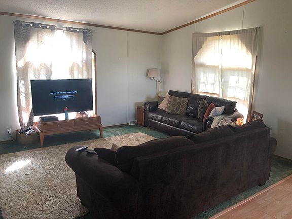 4th image of 4842 Flicker Dr