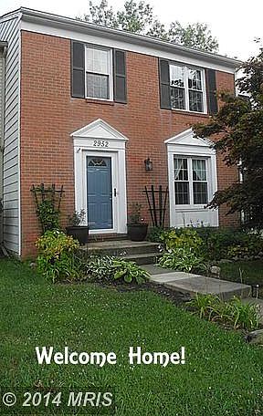 1st image of 2952 Marsala Ct