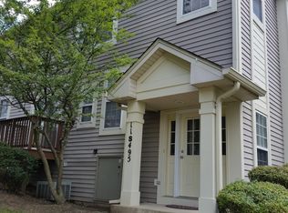 11S495 Rachael Ct #WILLOWBROO, Willowbrook, IL 60527