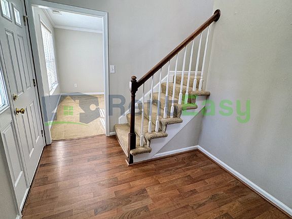 2nd image of 424 Plainfield Ave