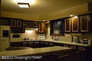 5th image of 507 Hearthstone Cir