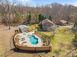 10436 Connell Rd, Mint Hill, NC 28227