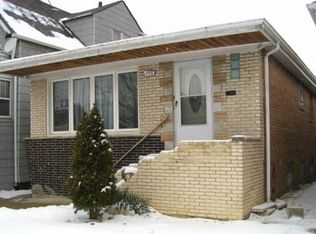 3728 W 61st St, Chicago, IL 60629