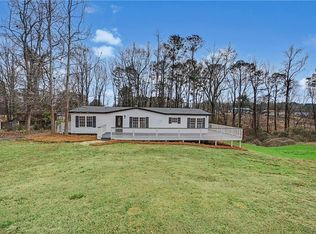 4168 Indian Trl, Loganville, GA 30052