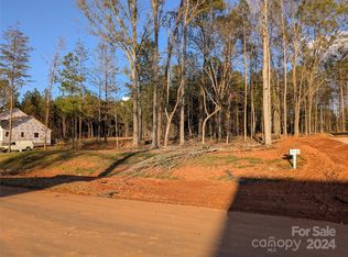 204 Heathland Dr #21, Rock Hill, SC 29730