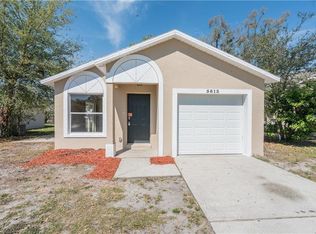 5613 La Joya Ct, Orlando, FL 32808