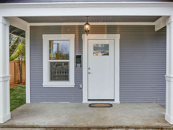 9627-SE-Yukon-St-Portland-OR-MLS_Size-004-271-9627-SE-Yukon-St-1920x1440-72dpi