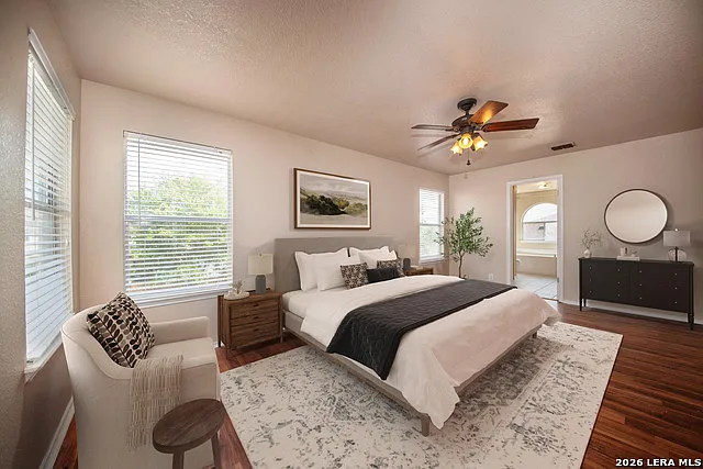 518 Reba — Photo 10