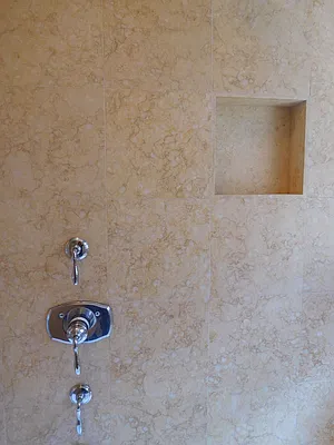 Sold by Renetta Real Estate | media 28