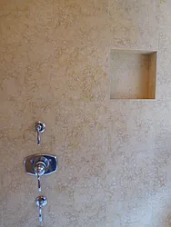 Sold by Renetta Real Estate