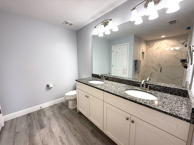 359 Wilton Ave SW — Photo 21