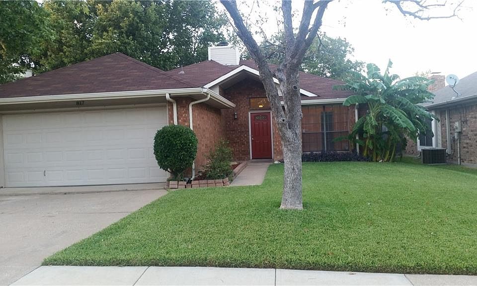1st image of 817 Lovingham Dr