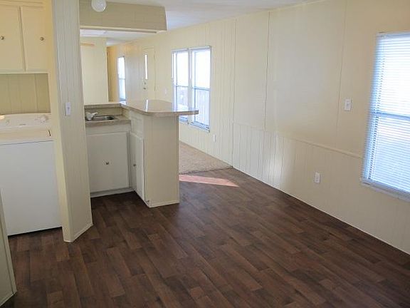 2nd image of 7401 San Pedro Dr NE Trailer 51