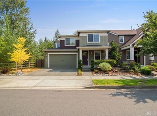 13717 34th Ave SE, Mill Creek, WA 98012