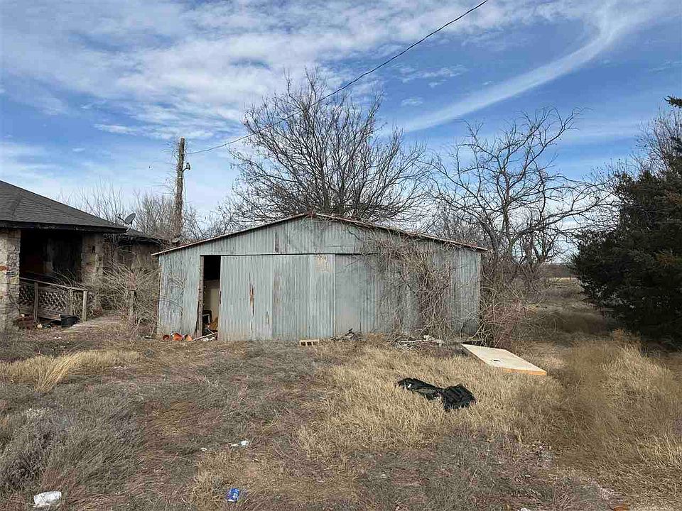 2nd image of 11096 County Road 1440
