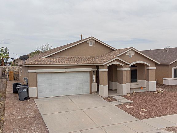 3rd image of 14328 Owl Point Ave
