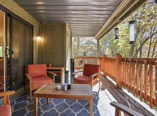 9018 S Pointe Ridge Ln #10, Bloomington, IN 47401