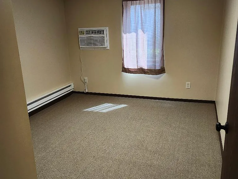 705 Church St #1 — Photo 5