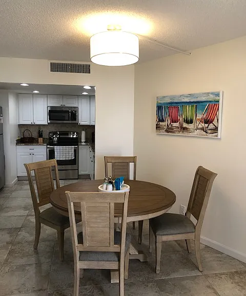 2800 N Ocean Dr #B9B — Photo 9
