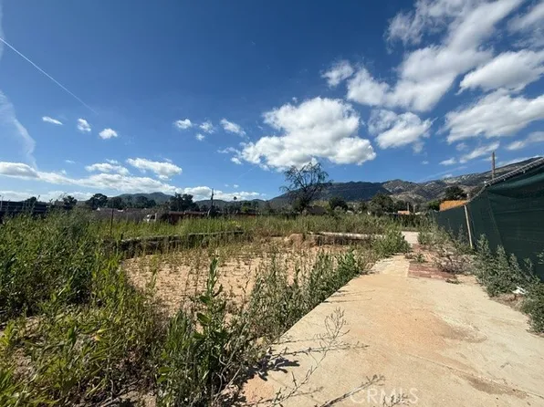35 W Mariposa St Lot 5, Altadena, CA 91001